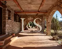Maison, 126,13 m²