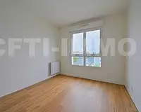 Appartement, 64 m²