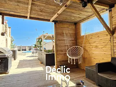 Maison, 150,33 m²