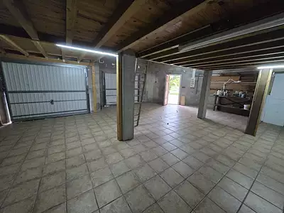 Maison, 188,5 m²