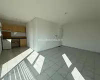 Appartement, 32,07 m²