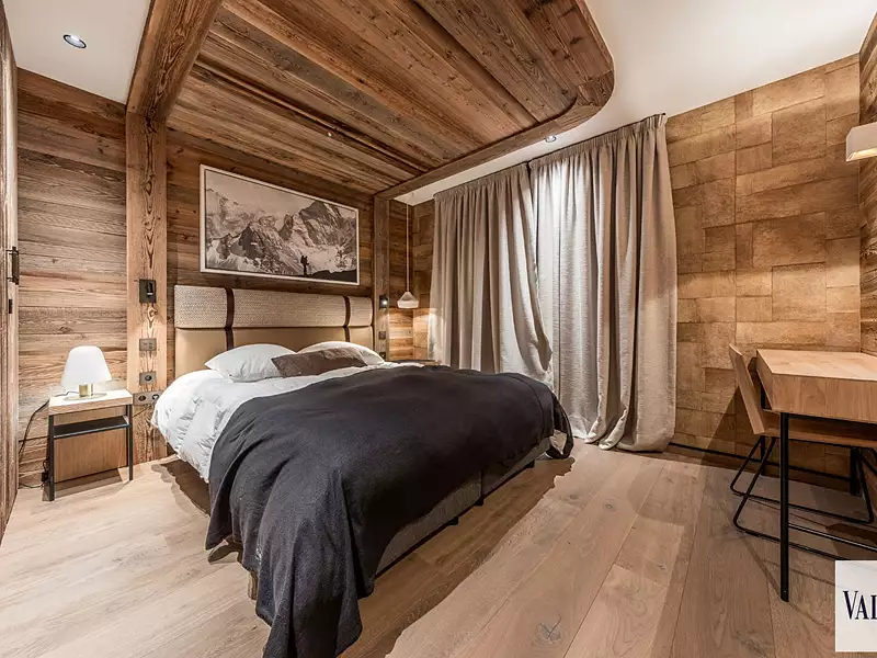 Appartement, 160 m²