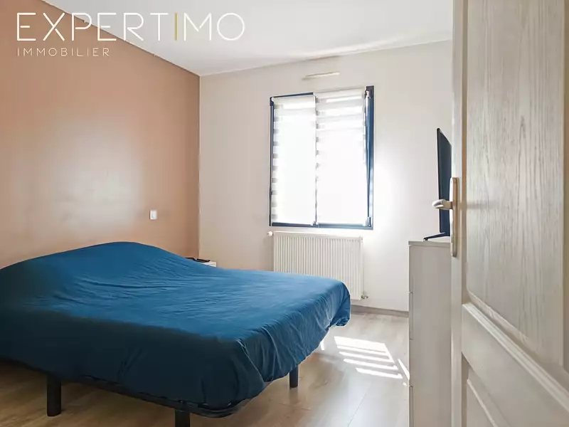 Maison, 82 m²