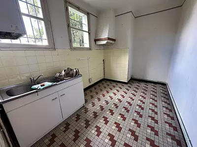 Maison, 159,56 m²