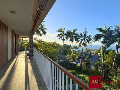 Maison, 105 m²