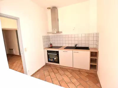 Appartement, 105 m²