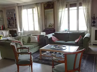 Appartement, 172,77 m²