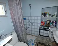 Maison, 80 m²