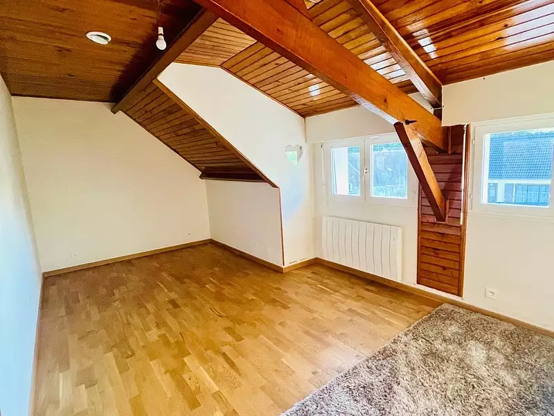 Maison, 150 m²