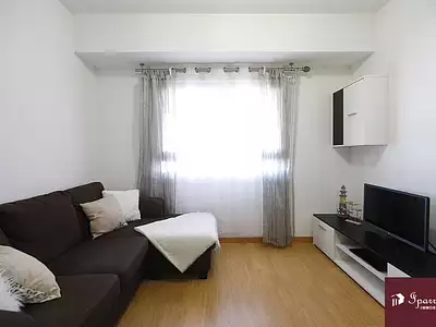 Appartement, 32,77 m²