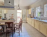 Maison, 217 m²