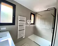 Maison, 97 m²