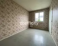 Maison, 95 m²