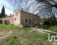Maison, 173 m²