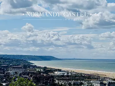 Appartement, 100,96 m²