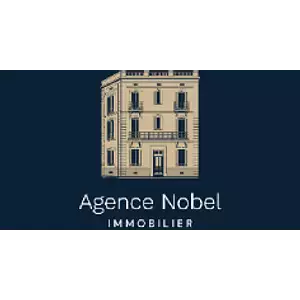 Agence Nobel Immobilier