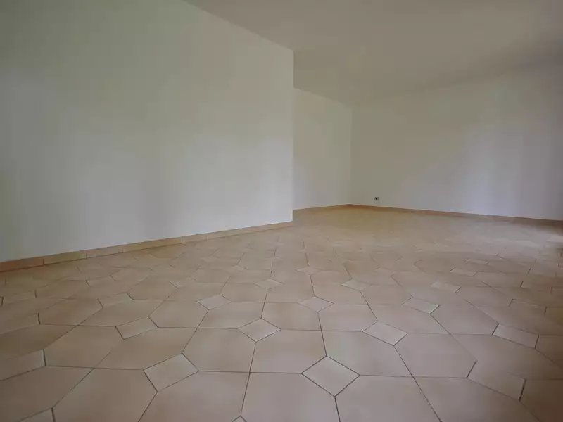 Maison, 91 m²