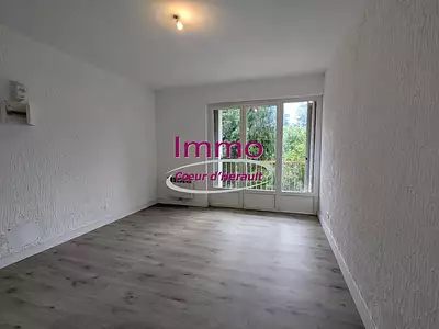 Appartement, 28,19 m²