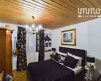 Maison, 216 m²