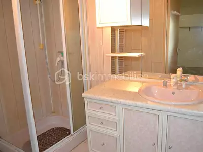 Maison, 95 m²
