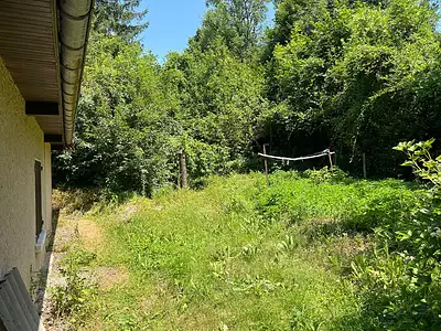 Maison, 70 m²