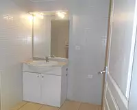 Appartement, 47,9 m²