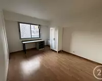 Appartement, 100 m²