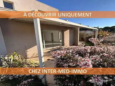 Maison, 110,03 m²