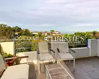 Appartement, 64 m²