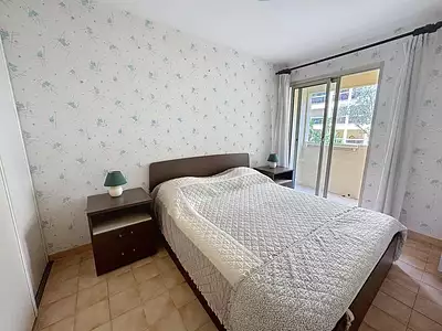 Appartement, 52 m²