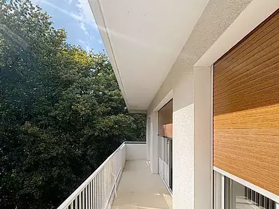 Appartement, 79,02 m²