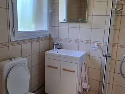 Maison, 114 m²