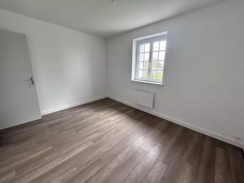 Maison, 84 m²