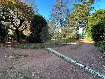 Maison, 160 m²