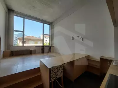 Appartement, 85,61 m²