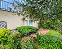 Appartement, 94,4 m²