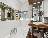 Appartement, 51,8 m²