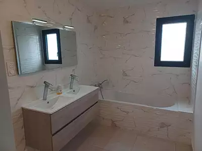 Maison, 121 m²