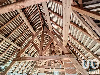 Maison, 150 m²