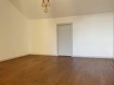 Appartement, 73 m²