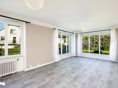 Maison, 90 m²