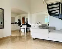 Maison, 103 m²