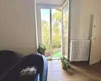 Appartement, 104 m²