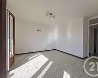 Appartement, 53,8 m²