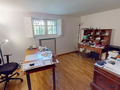 Maison, 227 m²