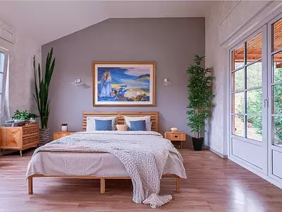 Maison, 243 m²