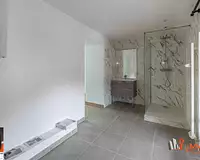 Appartement, 41,76 m²