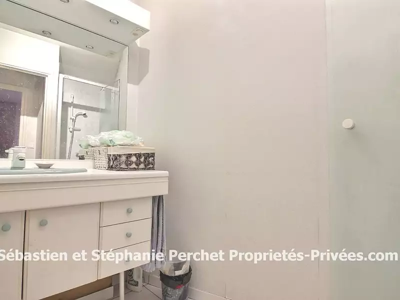 Maison, 213 m²