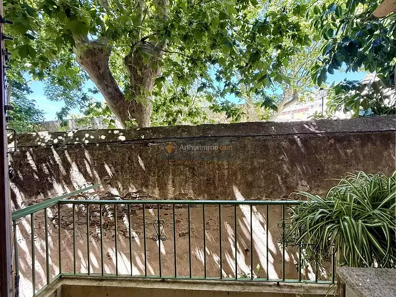 Appartement, 79 m²