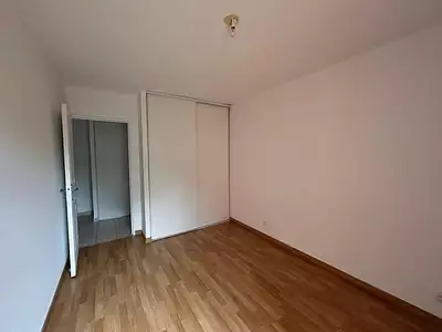 Appartement, 69 m²